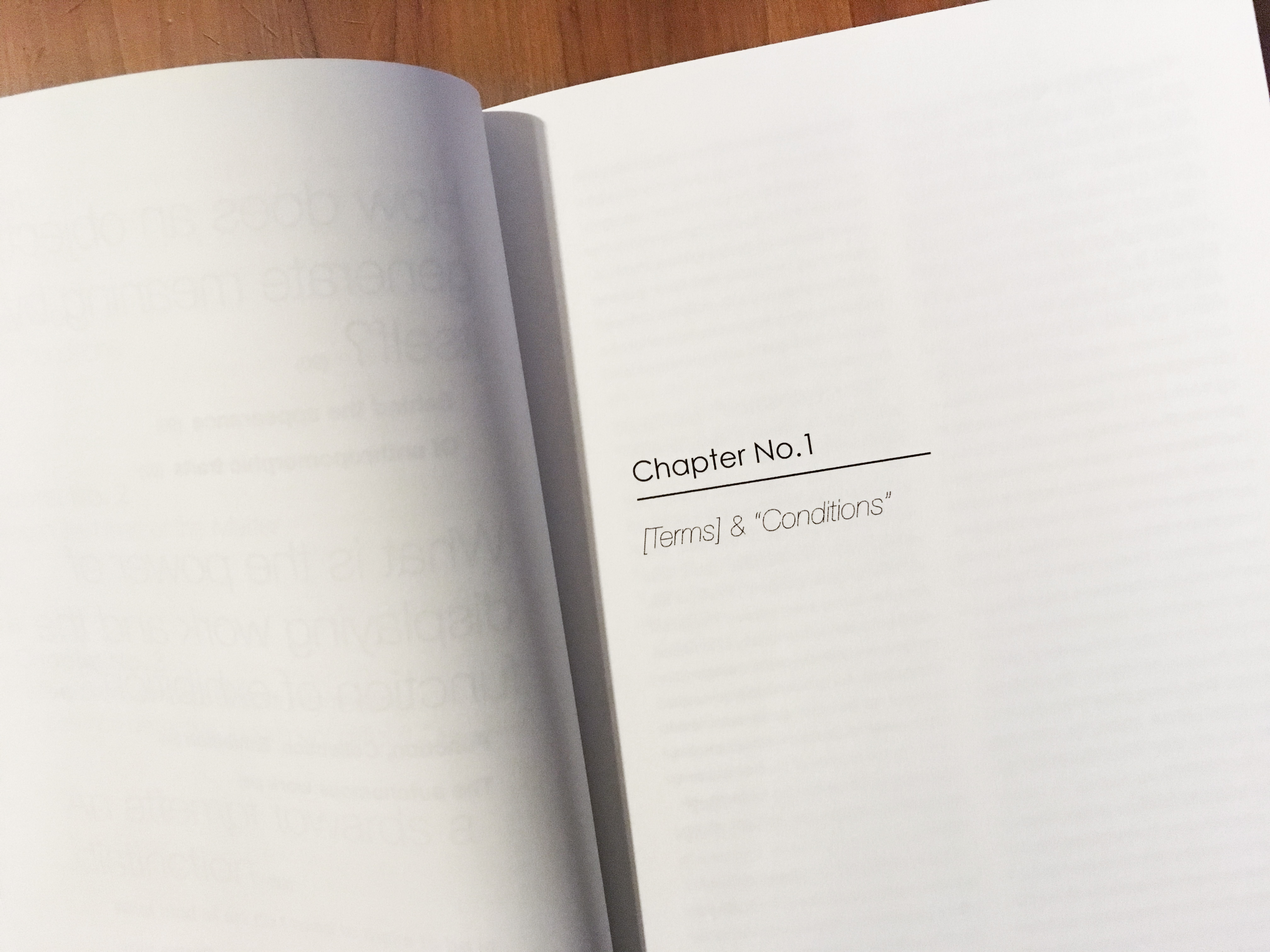 ©katherinaheil © katherina heil graduation thesis